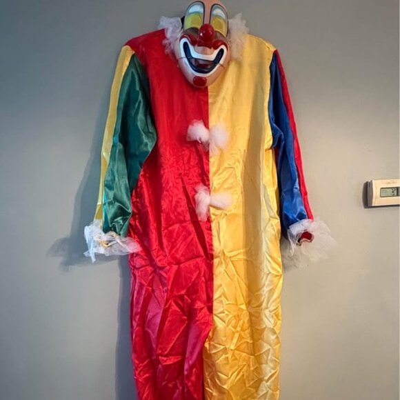 Trick or Treat Studios Young Michael Myers Children's Costume - NWOT - Picture 1 of 4